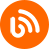 Blog Logo