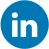 LinkedIn Logo