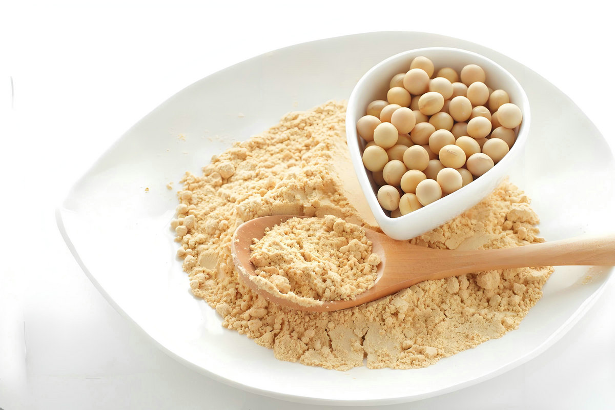 Phytosterols